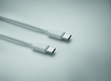 Лого трейд pекламные подарки фото: 15W wireless charger in bamboo