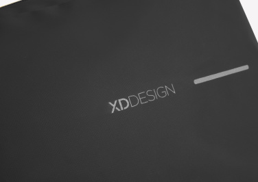 Логотрейд pекламные продукты картинка: Водонепроницаемый городской растяжимый ремень