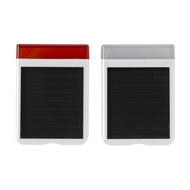 Лого трейд pекламные продукты фото: Чехол на сиденье ECO Standard