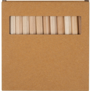 Лого трейд pекламные продукты фото: Набор мандал для детей Огайо