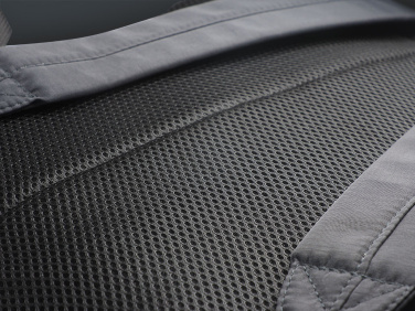 Лого трейд pекламные продукты фото: Рюкзак 219535335