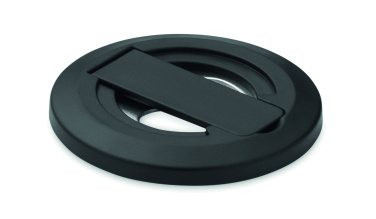 Логотрейд pекламные продукты картинка: Phone holder and bottle opener