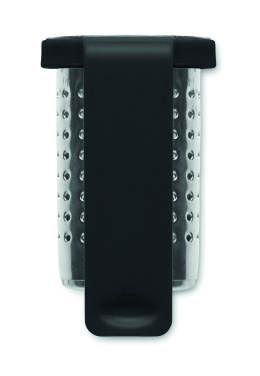 Лого трейд pекламные продукты фото: Tea infuser with hook