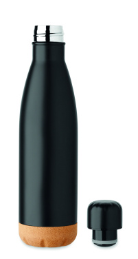 Лого трейд pекламные продукты фото: 3 piece gift set in box