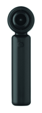 Логотрейд pекламные cувениры картинка: Portable turbo fan