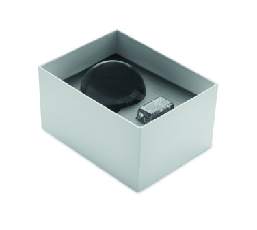 Лого трейд pекламные подарки фото: Glass round award