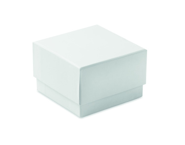 Логотрейд pекламные подарки картинка: Glass cube award