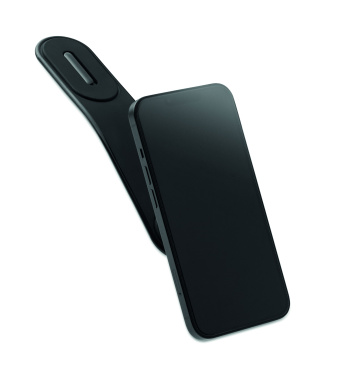 Лого трейд pекламные продукты фото: 15W magnetic car charger