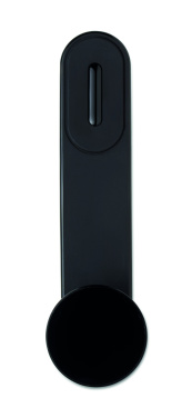 Лого трейд бизнес-подарки фото: 15W magnetic car charger