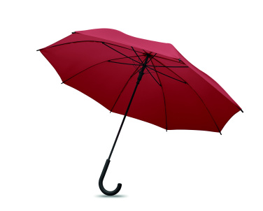 Логотрейд бизнес-подарки картинка: 23‘’ auto open umbrella