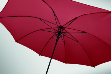 Лого трейд бизнес-подарки фото: 23 inch umbrella windproof