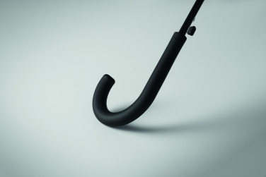 Лого трейд pекламные продукты фото: 23 inch umbrella windproof