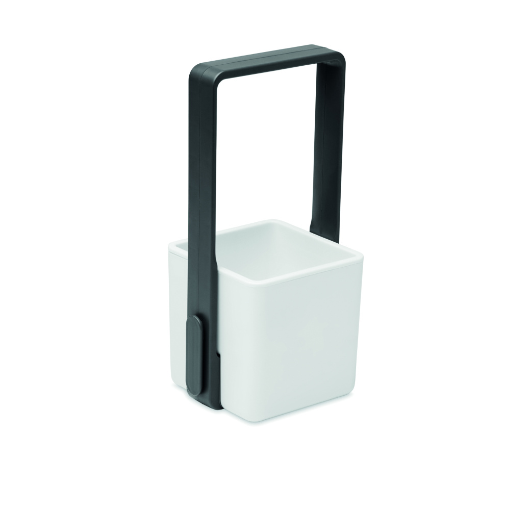 Лого трейд pекламные продукты фото: Indoor garden with LED light