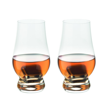 Лого трейд pекламные подарки фото: Set of whisky tasting glasses
