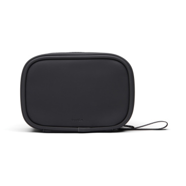 Лого трейд бизнес-подарки фото: Аптечка первой помощи VINGA Baltimore RCS