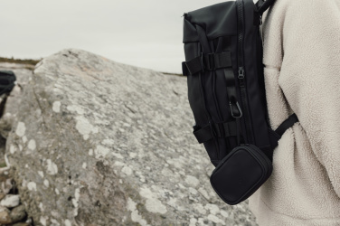 Лого трейд pекламные cувениры фото: Аптечка первой помощи VINGA Baltimore RCS