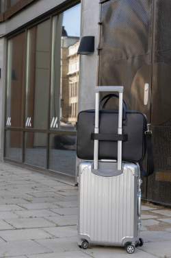 Логотрейд pекламные cувениры картинка: Краткое описание компьютера VINGA Bermond RCS