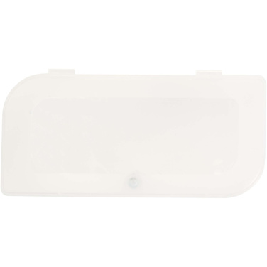 Логотрейд pекламные продукты картинка: Beamix набор велосипедных фонарей