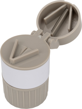 Лого трейд pекламные подарки фото: Фарфоровый чайный сервиз