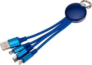 Логотрейд pекламные подарки картинка: Деревянный набор для письма шариковая ручка и роллер ИНДИАНАПОЛИС