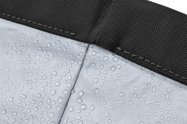 Лого трейд pекламные cувениры фото: Термосумка для обеда/холодильник Black+Blum 6,7 л