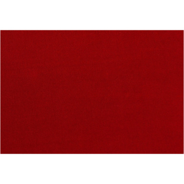 Лого трейд pекламные cувениры фото: Oakville мужская футболка-поло с длинным рукавом