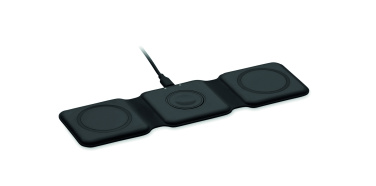 Логотрейд pекламные продукты картинка: Зарядная станция