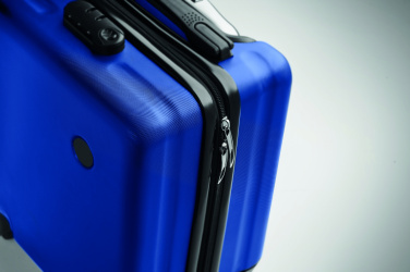 Логотрейд pекламные cувениры картинка: Чемодан