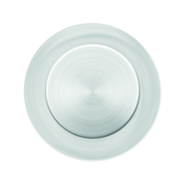 Лого трейд pекламные продукты фото: RPET bottle 1000ml