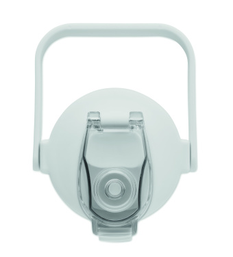 Логотрейд pекламные продукты картинка: RPET water bottle 2000ml