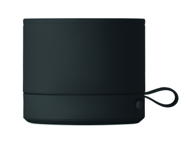 Лого трейд pекламные продукты фото: 5.1 Wireless speaker