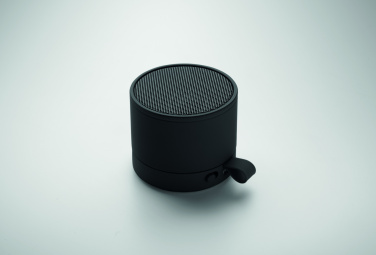 Логотрейд pекламные подарки картинка: 5.1 Wireless speaker