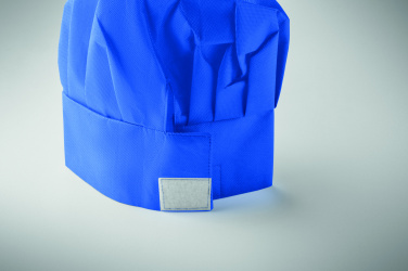 Логотрейд pекламные cувениры картинка: Kid's kitchen set