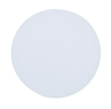 Лого трейд pекламные подарки фото: Computer mouse mat