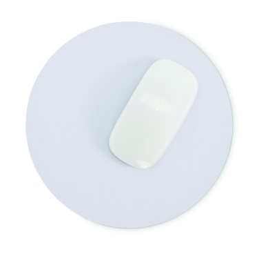 Лого трейд pекламные cувениры фото: Computer mouse mat
