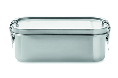 Лого трейд pекламные продукты фото: Lunch box 750mL