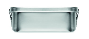 Лого трейд pекламные cувениры фото: Lunch box 750mL