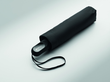 Лого трейд pекламные подарки фото: 2 piece gift set