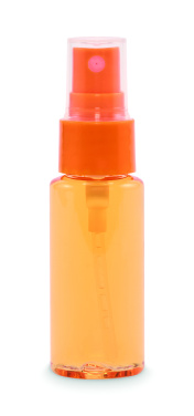Логотрейд бизнес-подарки картинка: Body mist spray 30ml