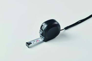 Лого трейд бизнес-подарки фото: Measuring tape 3M