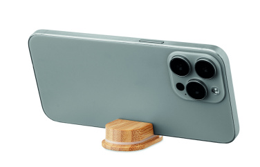 Логотрейд pекламные подарки картинка: Cable set in case