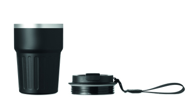 Лого трейд pекламные продукты фото: 3 piece gift set in box