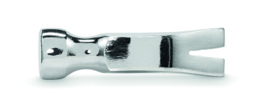 Лого трейд pекламные продукты фото: Carbon steel claw hammer