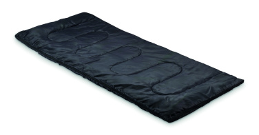 Лого трейд pекламные подарки фото: Outdoor sleeping bag