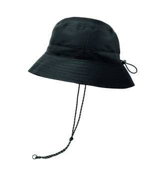 Логотрейд бизнес-подарки картинка: Water repellent fisherman hat