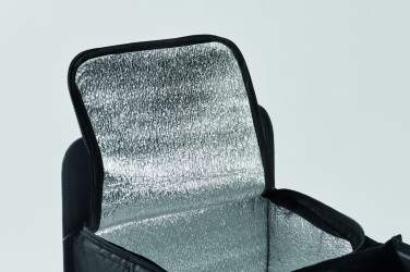 Лого трейд pекламные подарки фото: Foldable car organiser