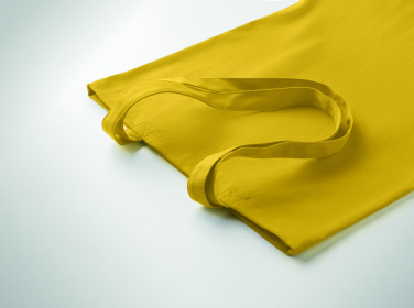 Логотрейд бизнес-подарки картинка: Сумка для покупок