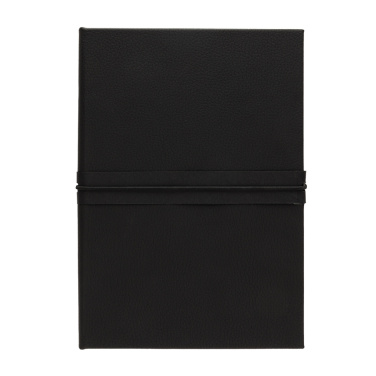 Лого трейд pекламные продукты фото: Роскошный подарочный набор Swiss Peak RCS для бизнеса с бутылкой для воды