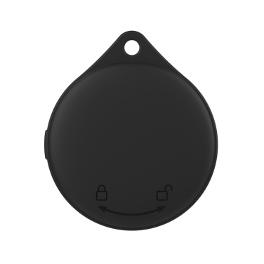 Логотрейд pекламные продукты картинка: Findpop Dual RCS — устройство поиска предметов из переработанного пластика, IPX5