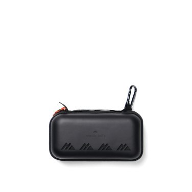 Логотрейд pекламные подарки картинка: Nordic Drift GRS Aero active полотенце